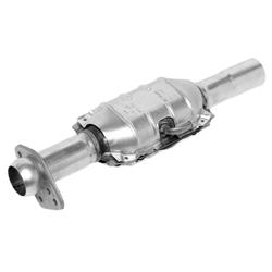 Walker Super Converters 15735