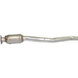 Walker Direct-Fit Catalytic Converters for 1984-1989 245, 244, 1990-1992 240 - 15746