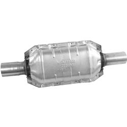 Walker Super Converters for 1993-1995 CHEROKEE, GRAND CHEROKEE, WRANGLER - 15773