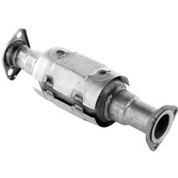 Walker Super Converters for 1992-1995 CIVIC, 1993-1995 CIVIC DEL SOL - 15800