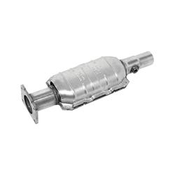 Walker Direct-Fit Catalytic Converters 15817