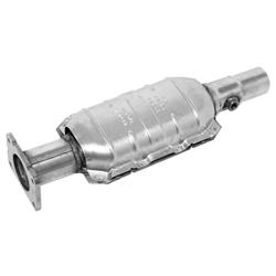 Walker Direct-Fit Catalytic Converters 15817