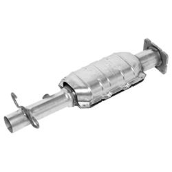 Walker Direct-Fit Catalytic Converters for 1996-1999 DEVILLE, ELDORADO, 1996-1997 SEVILLE - 15818