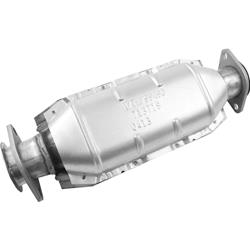 Walker Ultra Direct-Fit Catalytic Converters for 1995-2000 TACOMA - 15826