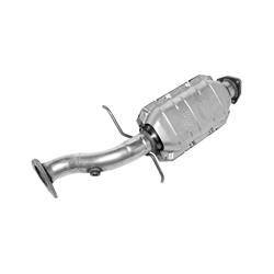 Walker Direct-Fit Catalytic Converters