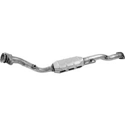 Walker Ultra Direct-Fit Catalytic Converters for 1995-1997 B2300, RANGER - 15828