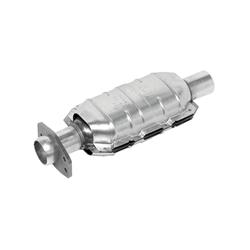 Walker Direct-Fit Catalytic Converters for 1994-1995 LLV, S10, SONOMA - 15830