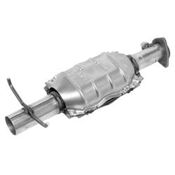 Walker Ultra Direct-Fit Catalytic Converters 15842