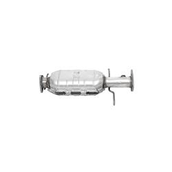 Walker Ultra Direct-Fit Catalytic Converters for 1996-1999 SONOMA, S10, 1998-1999 HOMBRE - 15856