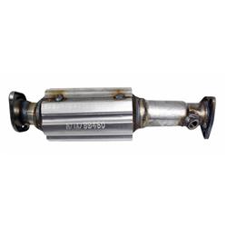 Walker Ultra Direct-Fit Catalytic Converters for 1996-1998 CIVIC - 15863