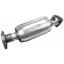 Walker Direct-Fit Catalytic Converters for 1996-1997 ACCORD, 1997-1999 CL - 16067