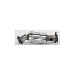 Walker Ultra Direct-Fit Catalytic Converters for 1997-2006 A4, 1997-2005 A4 QUATTRO, 1998-2005 PASSAT - 16087