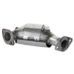 Walker Ultra Direct-Fit Catalytic Converters for 1998 FORESTER, 1993-2001 IMPREZA, 1995-2001 LEGACY - 16089