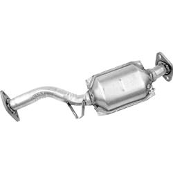 Walker Ultra Direct-Fit Catalytic Converters for 1995-2001 LEGACY, IMPREZA, 1998 FORESTER - 16090