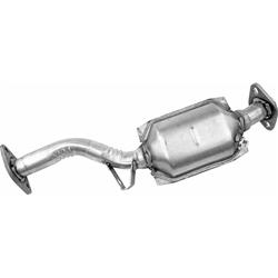 Walker Ultra Direct-Fit Catalytic Converters for 1995-2001 LEGACY, IMPREZA, 1998 FORESTER - 16090