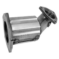 Walker Ultra Direct-Fit Catalytic Converters for 1992-1996 CAMRY - 16098