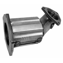 Walker Ultra Direct-Fit Catalytic Converters for 1992-1996 CAMRY - 16098