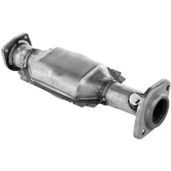 Walker Ultra Direct-Fit Catalytic Converters for 2000-2001 CHEROKEE - 16117