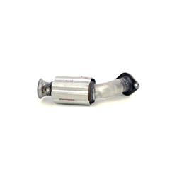 Walker Ultra Direct-Fit Catalytic Converters for 2002-2003 LIBERTY - 16118