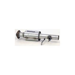 Walker Ultra Direct-Fit Catalytic Converters for 2001-2003 HIGHLANDER, 1999-2003 RX300 - 16121