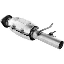 Walker Ultra Direct-Fit Catalytic Converters for 2001-2003 HIGHLANDER, 1999-2003 RX300 - 16121