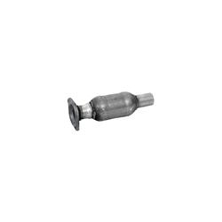 Walker Ultra Direct-Fit Catalytic Converters for 2000-2004 AVALON, 1999-2001 ES300 - 16130