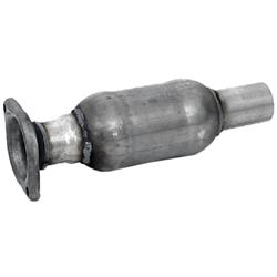 Walker Ultra Direct-Fit Catalytic Converters for 2000-2004 AVALON, 1999-2001 ES300 - 16130