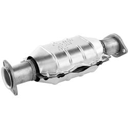 Walker Ultra Direct-Fit Catalytic Converters for 1996-2002 QUEST, VILLAGER - 16131