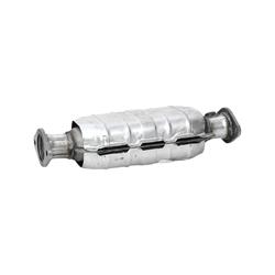 Walker Ultra Direct-Fit Catalytic Converters for 1998-2002 626 - 16132