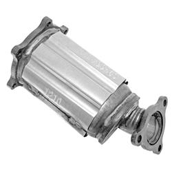 Walker Ultra Direct-Fit Catalytic Converters for 1996-2001 ALTIMA - 16133