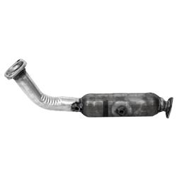 Walker Ultra Direct-Fit Catalytic Converters for 2002-2006 CR-V - 16167