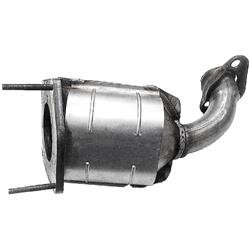 Walker Ultra Direct-Fit Catalytic Converters for 2001-2006 SEBRING, STRATUS - 16195