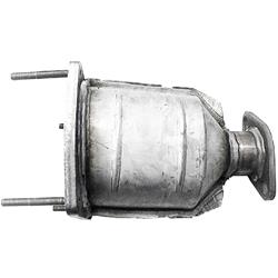 Walker Ultra Direct-Fit Catalytic Converters for 2001-2006 SEBRING, STRATUS - 16196