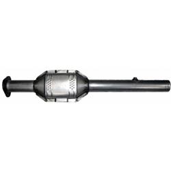 Walker Ultra Direct-Fit Catalytic Converters 16203