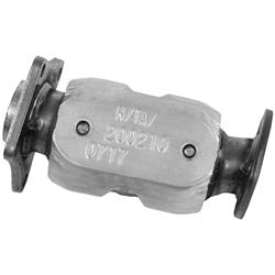 Walker Ultra Direct-Fit Catalytic Converters for 2002-2004 I35, 2002-2003 MAXIMA - 16209