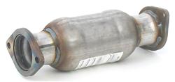 Walker Ultra Direct-Fit Catalytic Converters for 2002-2004 I35, 2002-2003 MAXIMA - 16210