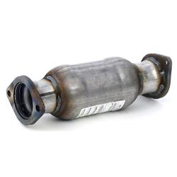 Walker Ultra Direct-Fit Catalytic Converters for 2002-2004 I35, 2002-2003 MAXIMA - 16210