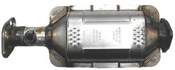 Walker Ultra Direct-Fit Catalytic Converters for 1996-2001 INTEGRA - 16219