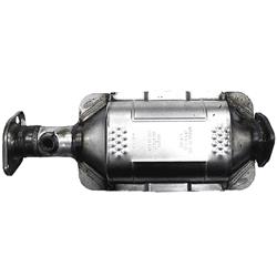 Walker Ultra Direct-Fit Catalytic Converters for 1996-2001 INTEGRA - 16219