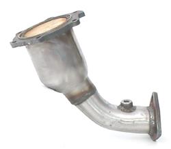 Walker Ultra Direct-Fit Catalytic Converters 16221