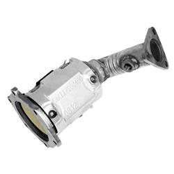 Walker Ultra Direct-Fit Catalytic Converters 16221