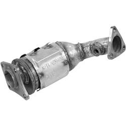 Walker Ultra Direct-Fit Catalytic Converters for 2003-2007 MURANO - 16222