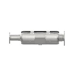 Walker Ultra Direct-Fit Catalytic Converters for 2003-2007 ACCORD - 16299