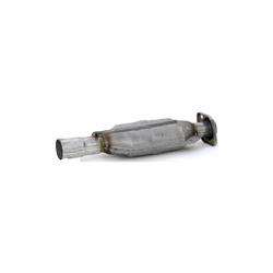 Walker Ultra Direct-Fit Catalytic Converters for 2004-2006 WRANGLER - 16312