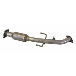 Walker Ultra Direct-Fit Catalytic Converters for 2001-2003 SIENNA - 16322