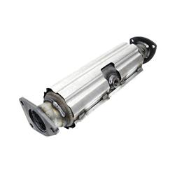Walker Ultra Direct-Fit Catalytic Converters for 2004-2008 TSX - 16323