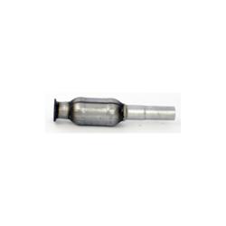 Walker Ultra Direct-Fit Catalytic Converters for 2004-2009 3 - 16326