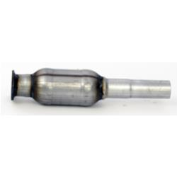 Walker Ultra Direct-Fit Catalytic Converters for 2004-2009 3 - 16326