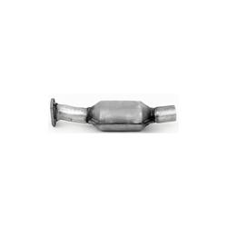 Walker Ultra Direct-Fit Catalytic Converters for 2005-2007 FIVE HUNDRED, FREESTYLE, MONTEGO - 16336