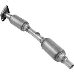 Walker Ultra Direct-Fit Catalytic Converters for 2004-2009 PRIUS - 16337